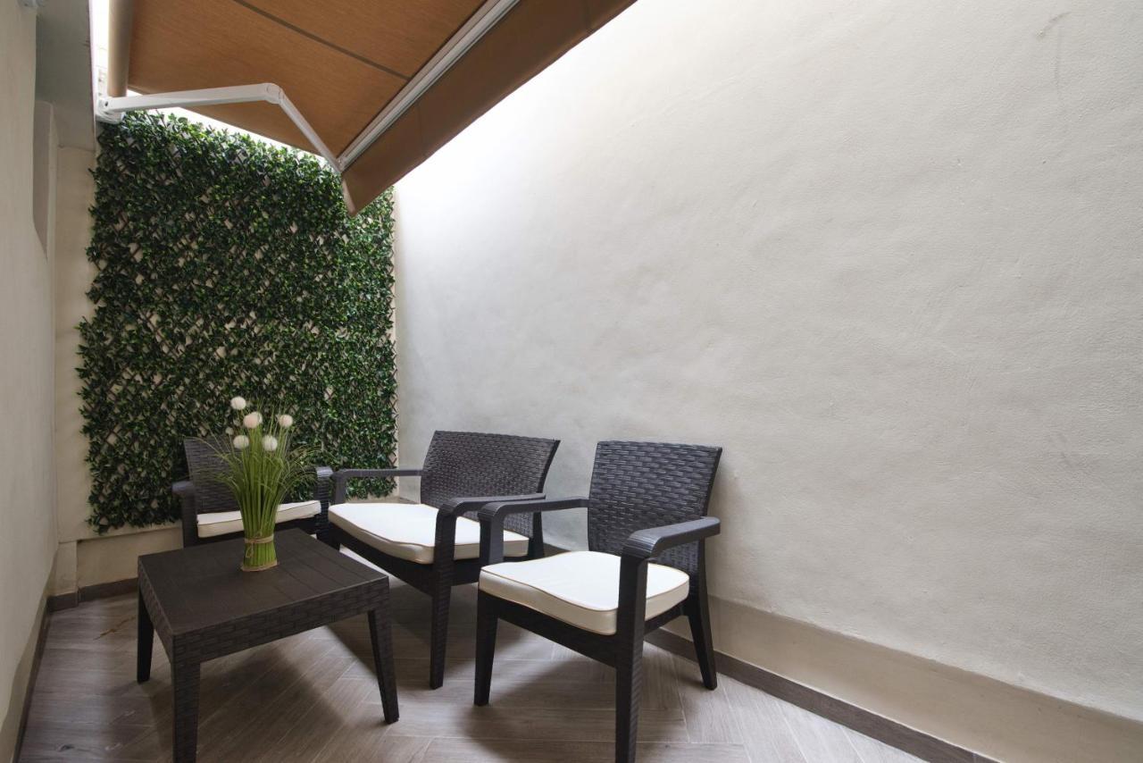 New Sea Front Apartment 95Sqm With Unlimited Wi-Fi Agadir Exterior photo